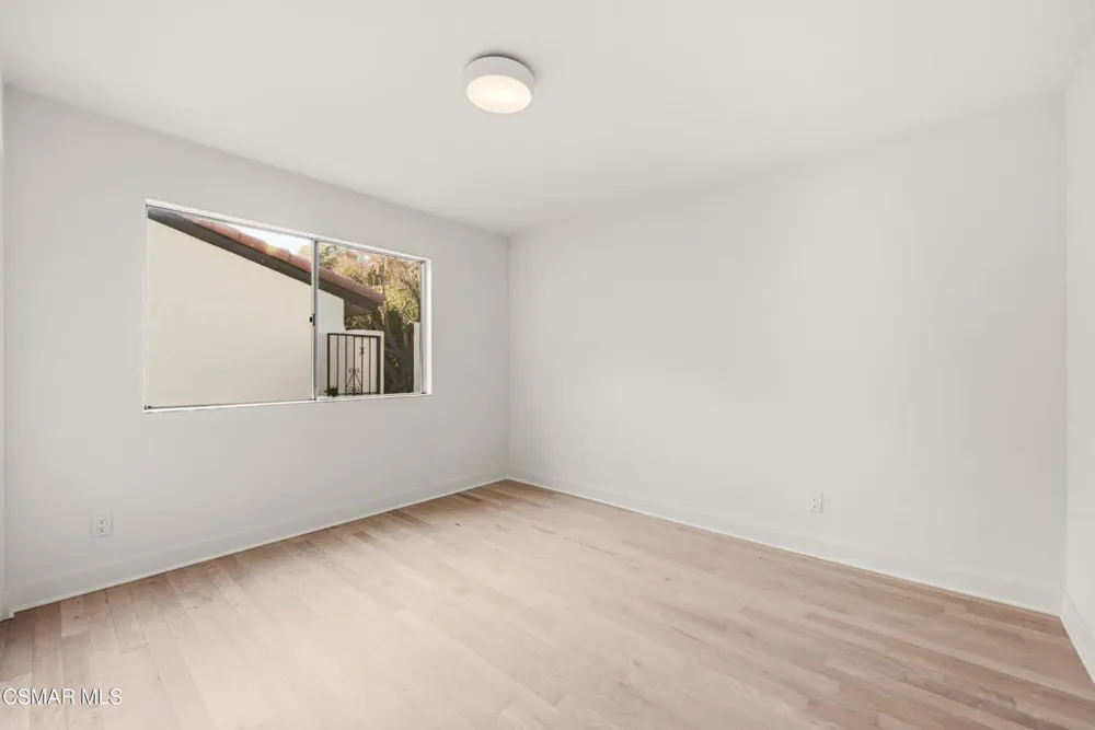 1845 Calle Petaluma Thousand Oaks, CA 91360