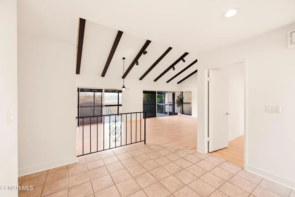 1845 Calle Petaluma Thousand Oaks, CA 91360