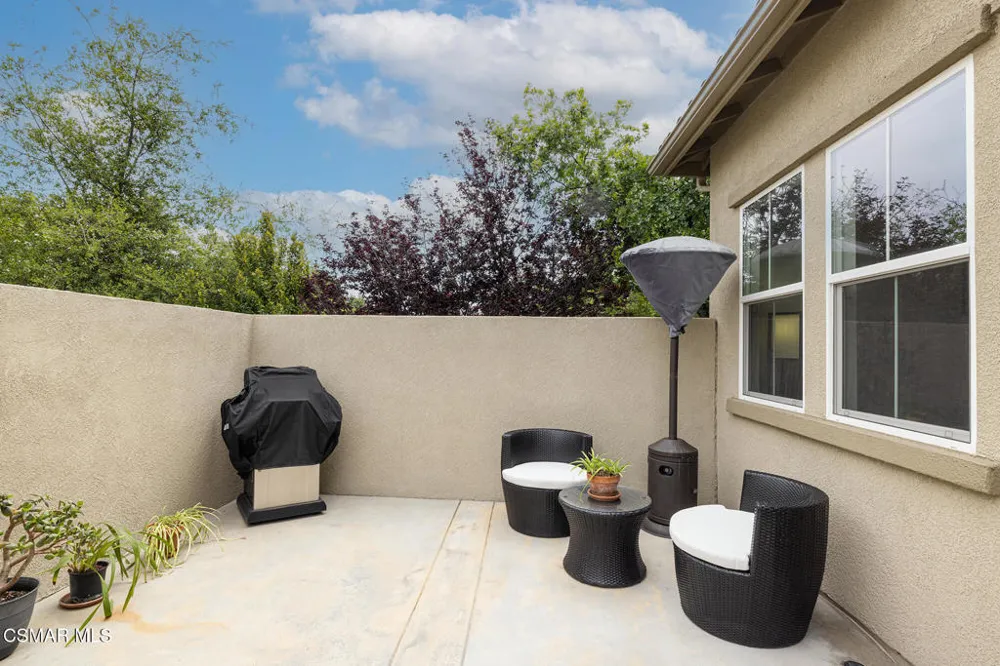 1513 Silver Shadow Drive Newbury Park, CA 91320