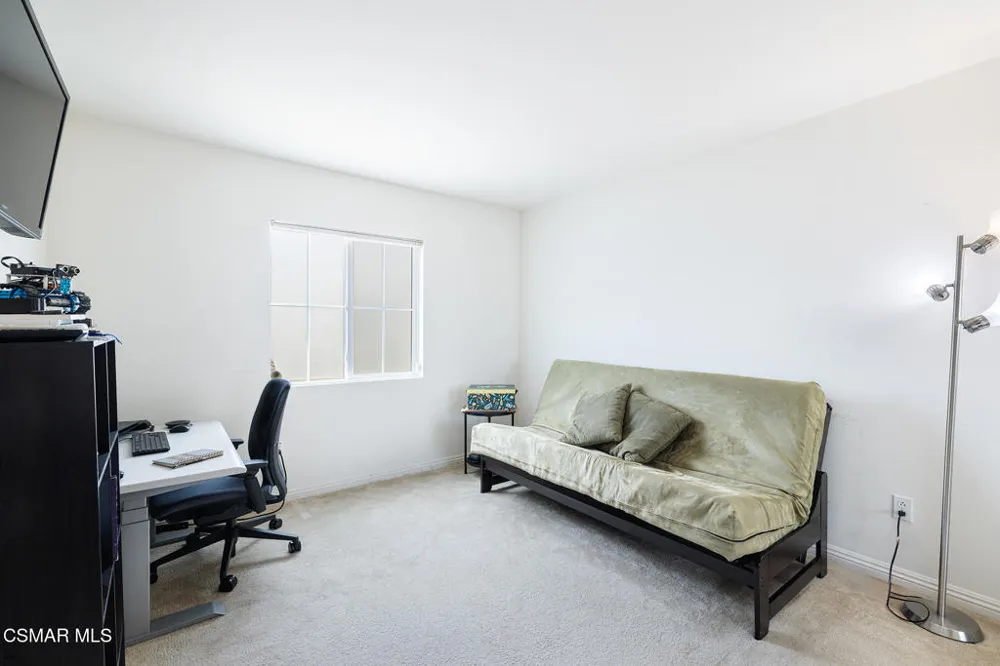 1513 Silver Shadow Drive Newbury Park, CA 91320