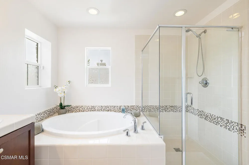 1513 Silver Shadow Drive Newbury Park, CA 91320