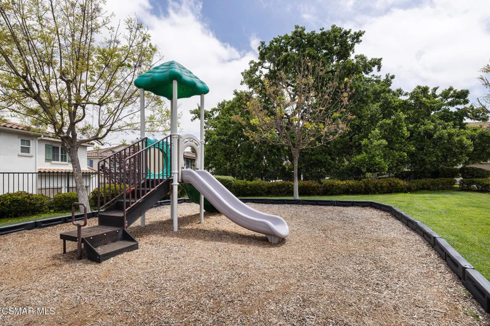 1513 Silver Shadow Drive Newbury Park, CA 91320