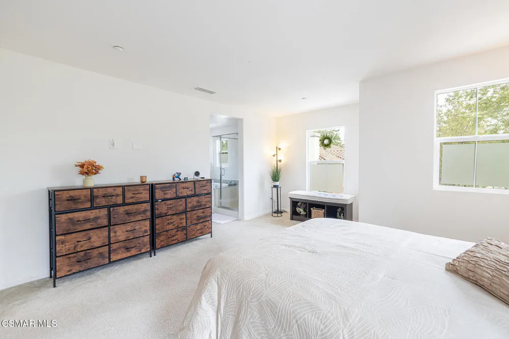 1513 Silver Shadow Drive Newbury Park, CA 91320