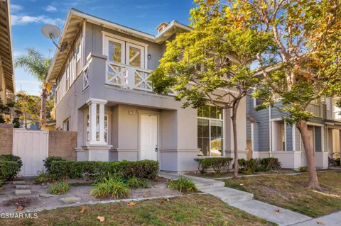 214 Port Hueneme Road