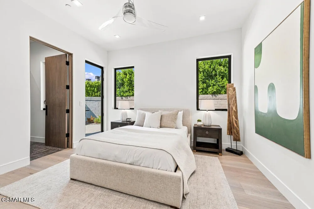 4400 Oak Place Drive Westlake Village, CA 91362