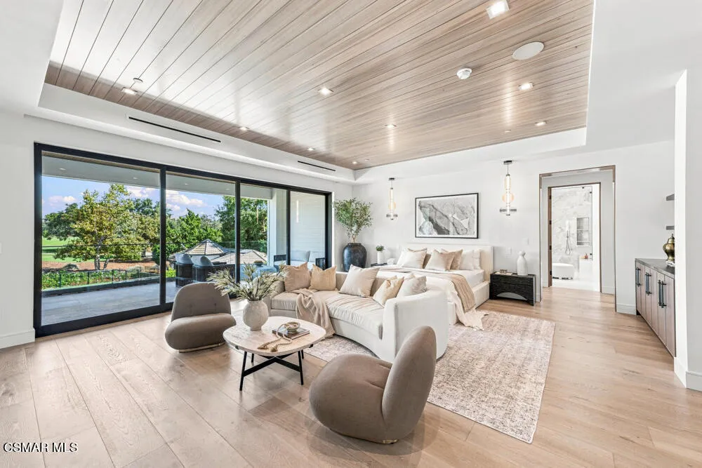4400 Oak Place Drive Westlake Village, CA 91362