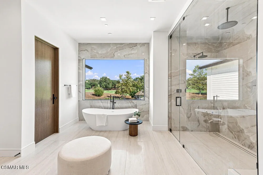 4400 Oak Place Drive Westlake Village, CA 91362