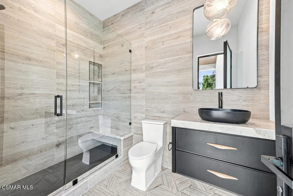 4400 Oak Place Drive Westlake Village, CA 91362