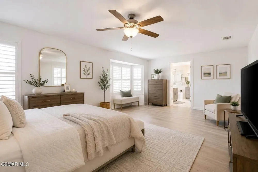 237 Galway Lane Simi Valley, CA 93065