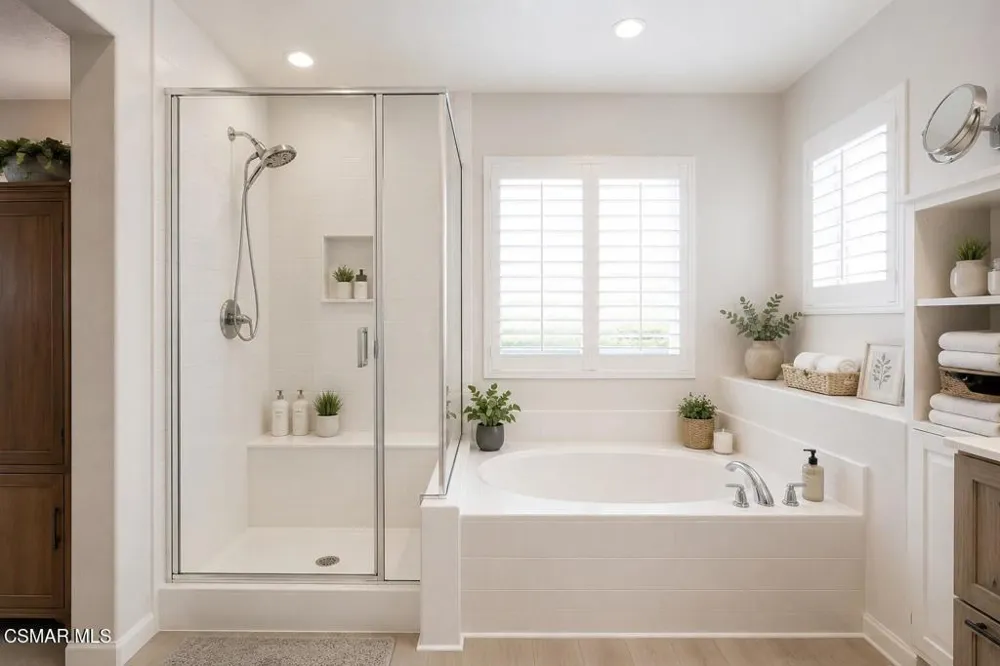 237 Galway Lane Simi Valley, CA 93065