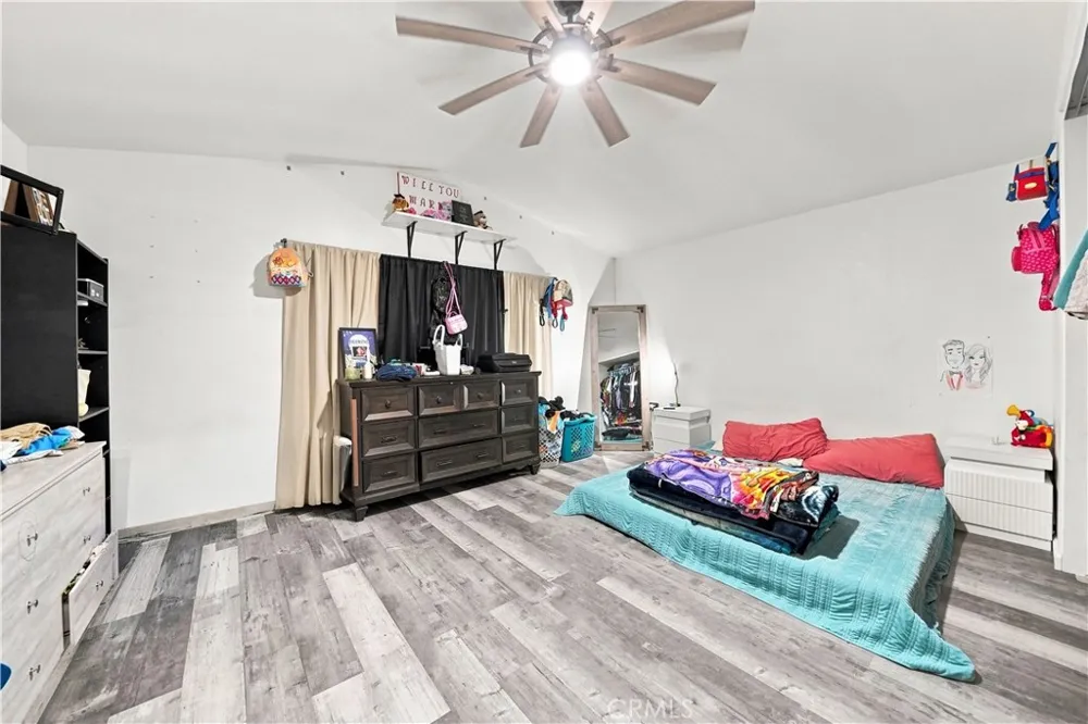 14743 Wakefield Drive Adelanto, CA 92301