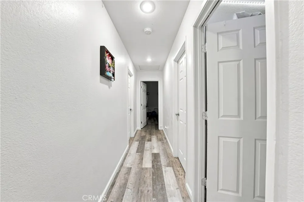 14743 Wakefield Drive Adelanto, CA 92301