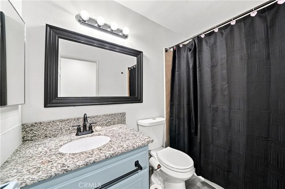 14743 Wakefield Drive Adelanto, CA 92301