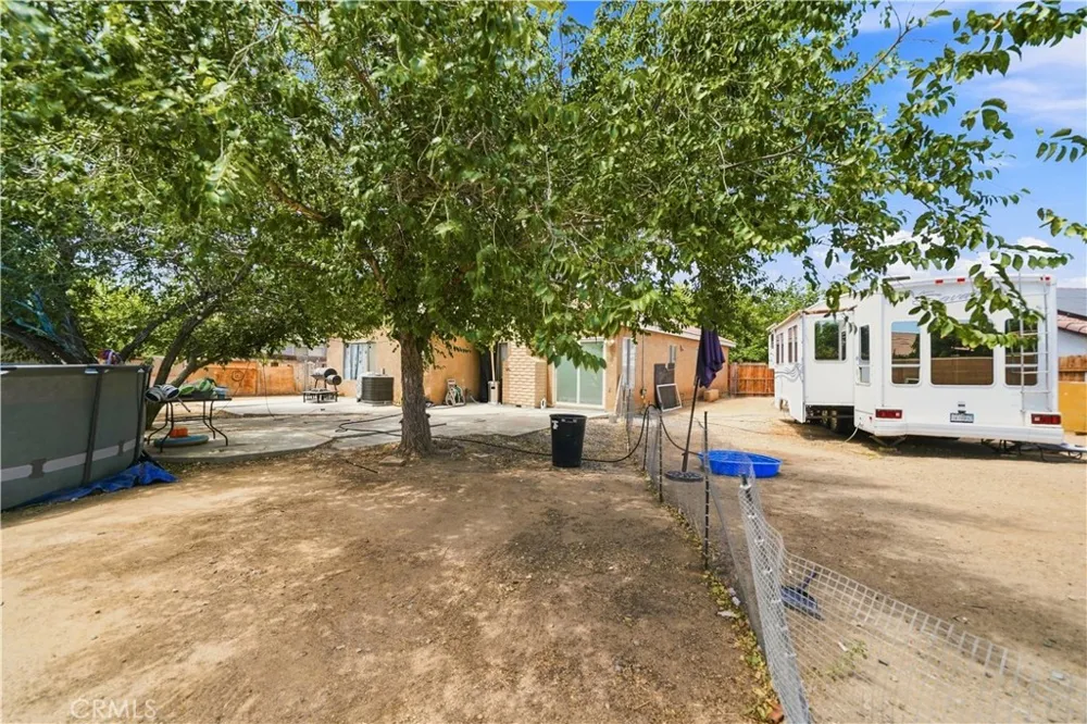 14743 Wakefield Drive Adelanto, CA 92301