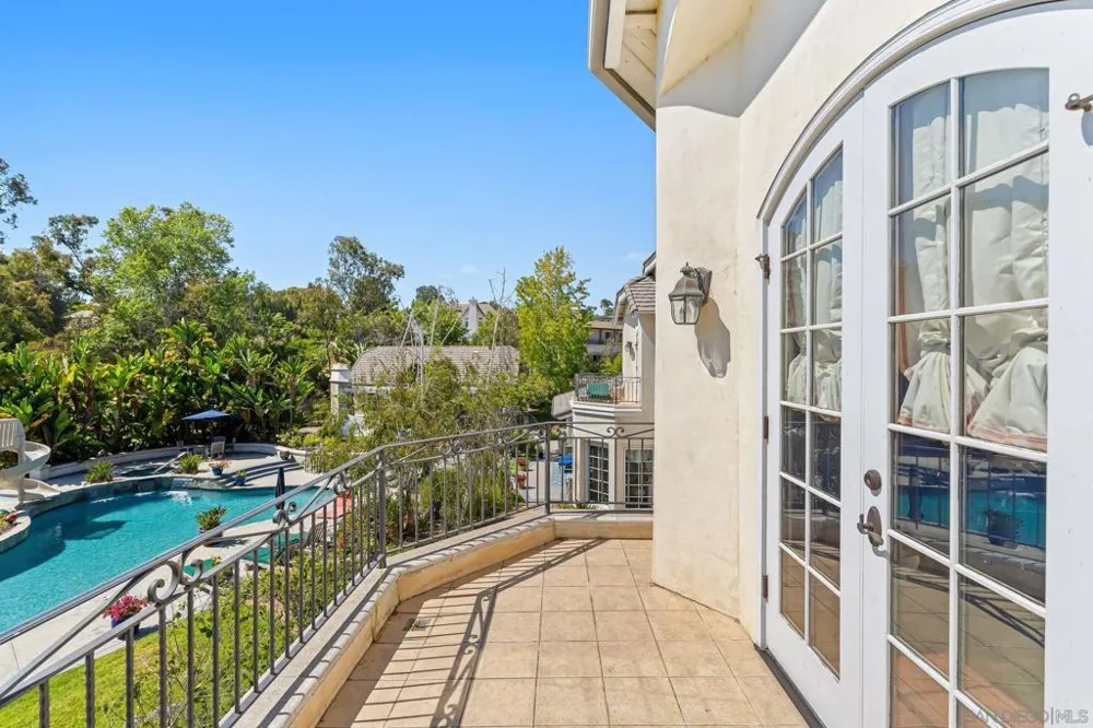 14786 Rancho Santa Fe Farms Rd Rancho Santa Fe, CA 92067
