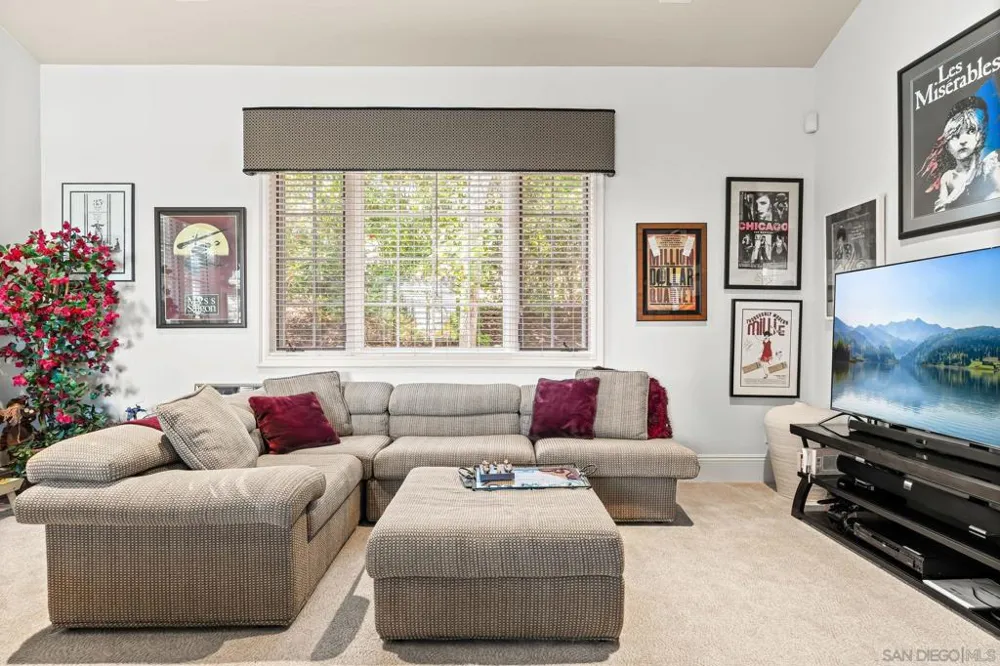 14786 Rancho Santa Fe Farms Rd Rancho Santa Fe, CA 92067