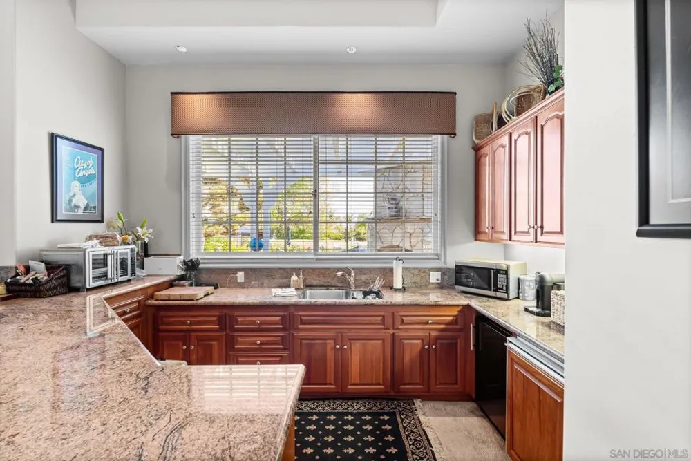 14786 Rancho Santa Fe Farms Rd Rancho Santa Fe, CA 92067