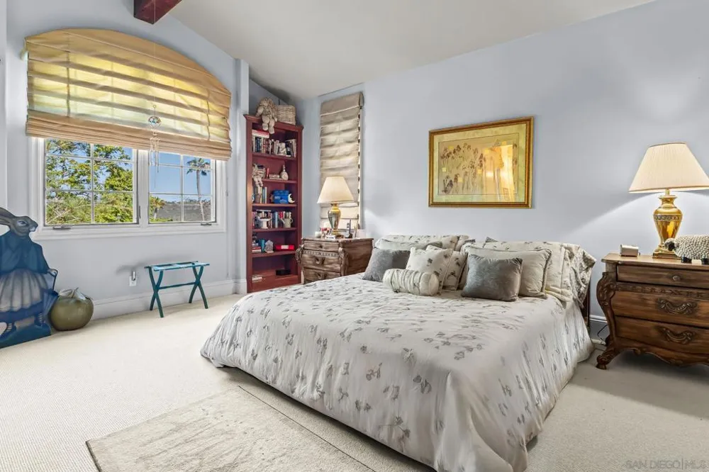 14786 Rancho Santa Fe Farms Rd Rancho Santa Fe, CA 92067