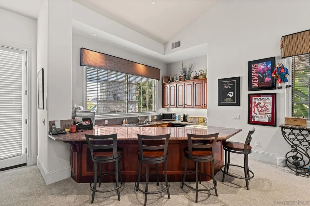 14786 Rancho Santa Fe Farms Rd Rancho Santa Fe, CA 92067