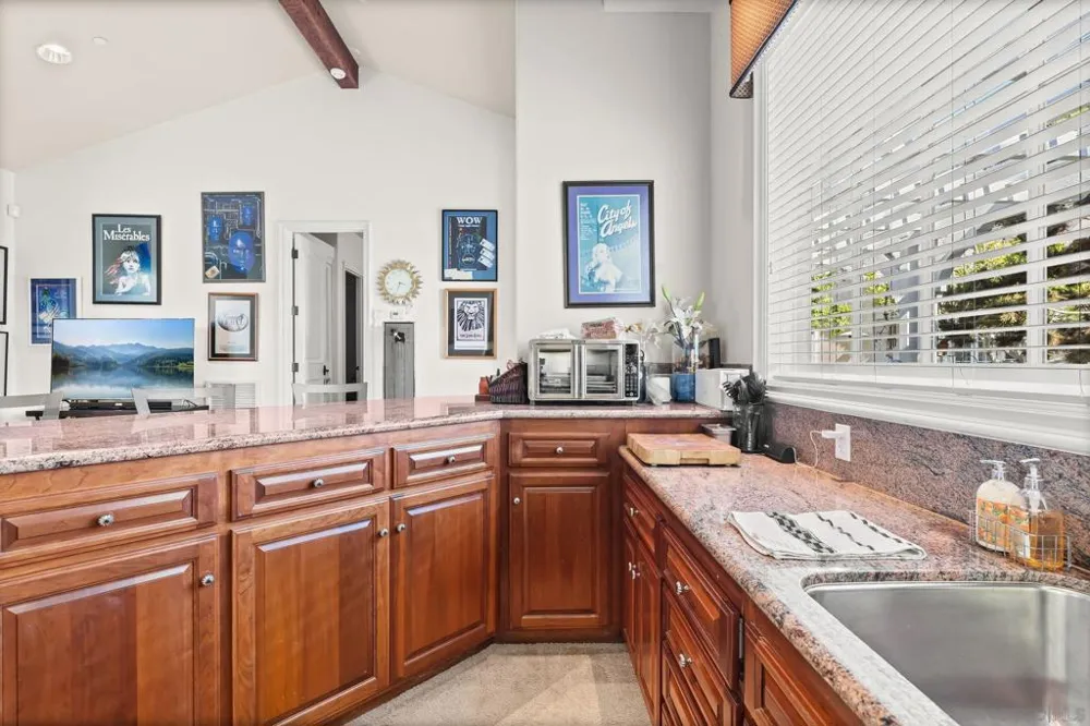 14786 Rancho Santa Fe Farms Rd Rancho Santa Fe, CA 92067