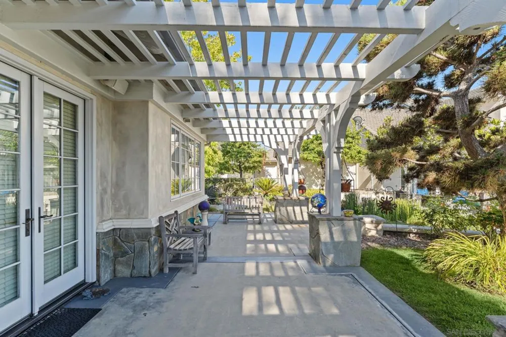 14786 Rancho Santa Fe Farms Rd Rancho Santa Fe, CA 92067