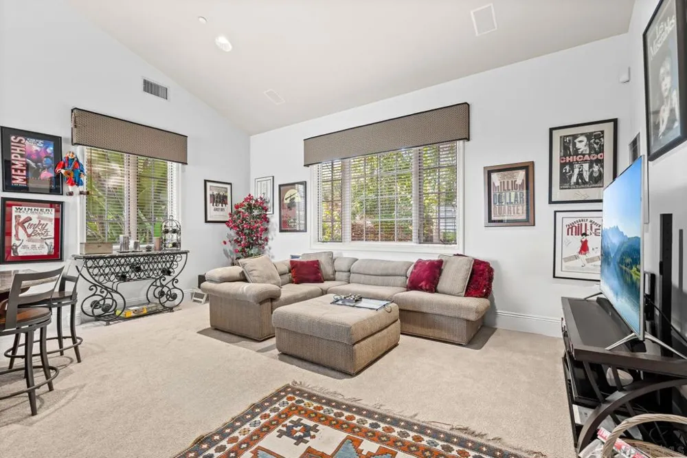 14786 Rancho Santa Fe Farms Rd Rancho Santa Fe, CA 92067