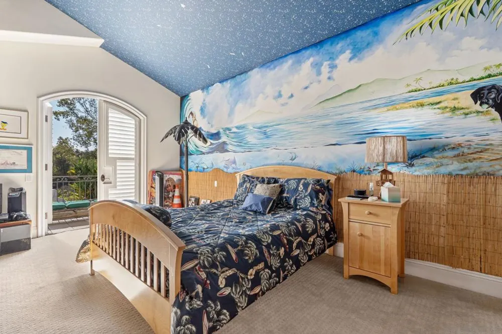 14786 Rancho Santa Fe Farms Rd Rancho Santa Fe, CA 92067