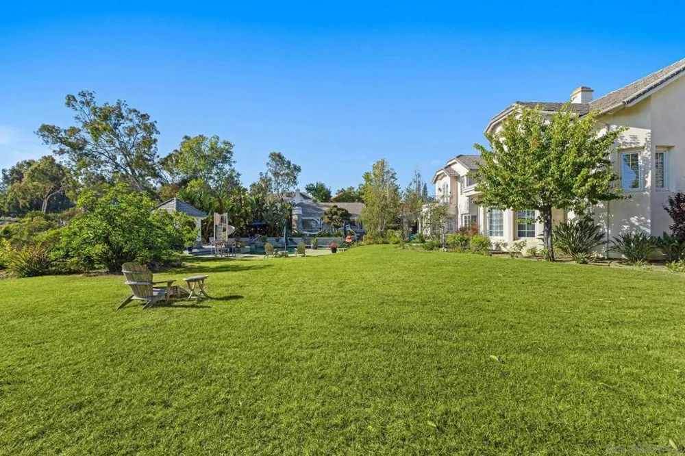 14786 Rancho Santa Fe Farms Rd Rancho Santa Fe, CA 92067