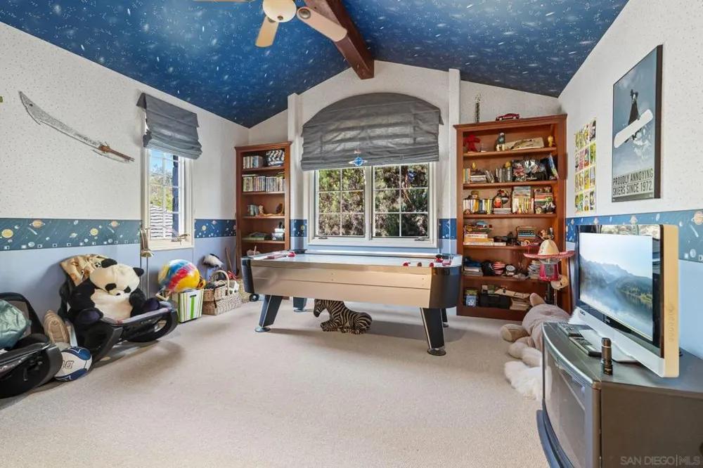 14786 Rancho Santa Fe Farms Rd Rancho Santa Fe, CA 92067