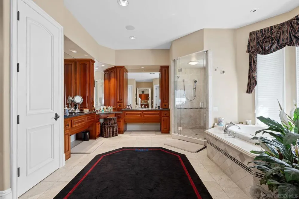 14786 Rancho Santa Fe Farms Rd Rancho Santa Fe, CA 92067