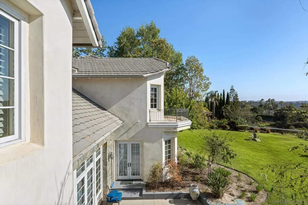14786 Rancho Santa Fe Farms Rd Rancho Santa Fe, CA 92067