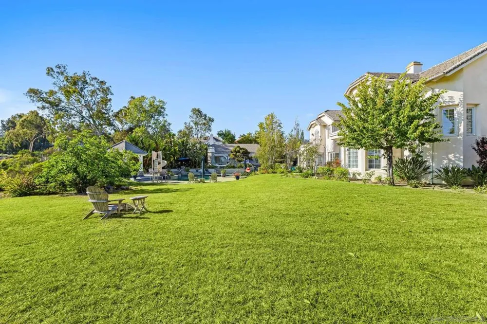 14786 Rancho Santa Fe Farms Rd Rancho Santa Fe, CA 92067