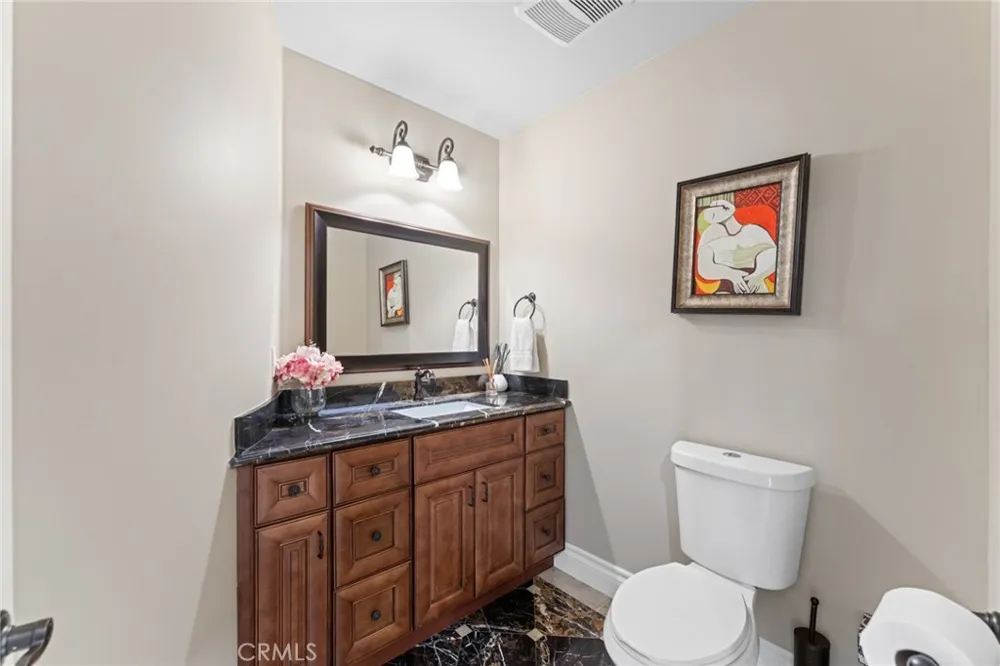 8748 Naomi San Gabriel, CA 91775