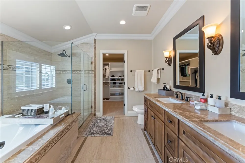 8748 Naomi San Gabriel, CA 91775