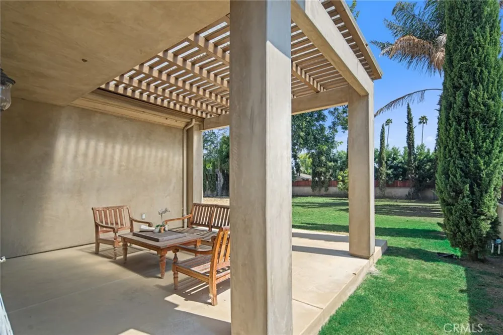 8748 Naomi San Gabriel, CA 91775