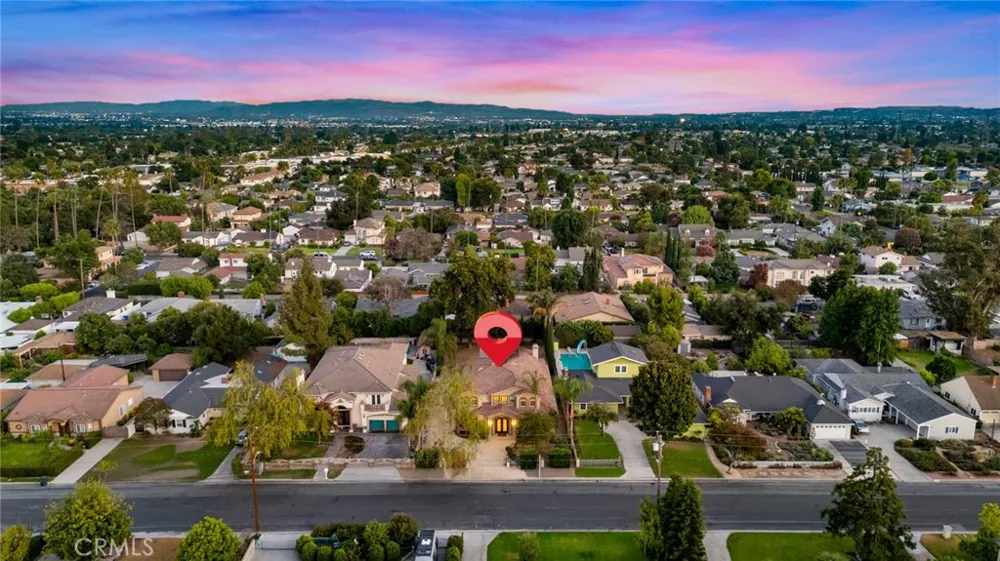 8748 Naomi San Gabriel, CA 91775