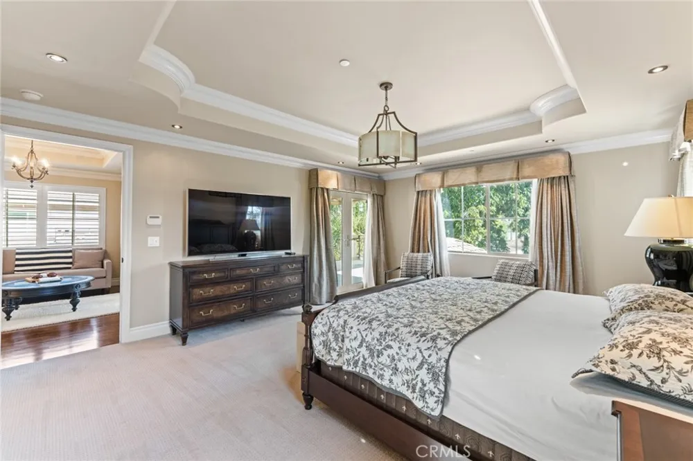 8748 Naomi San Gabriel, CA 91775