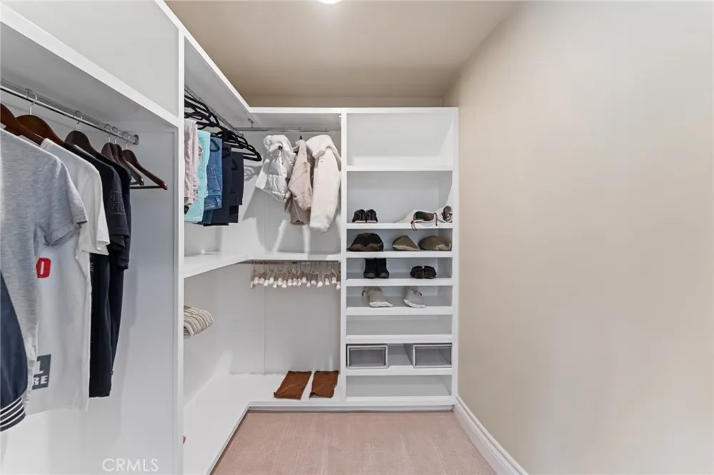 8748 Naomi San Gabriel, CA 91775