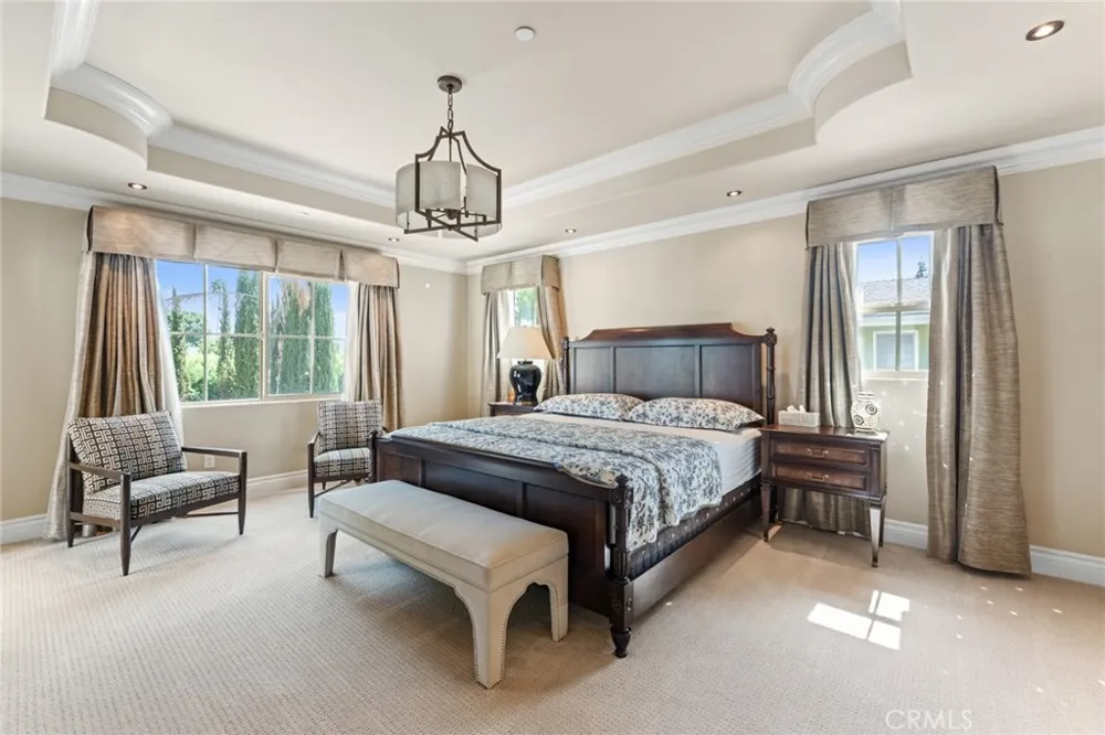 8748 Naomi San Gabriel, CA 91775