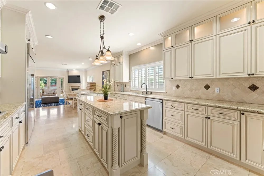 8748 Naomi San Gabriel, CA 91775