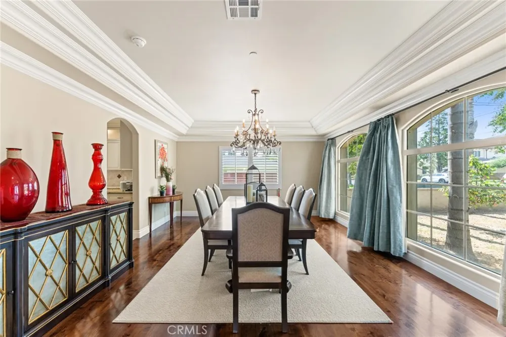 8748 Naomi San Gabriel, CA 91775