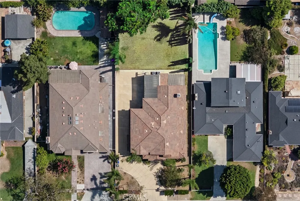 8748 Naomi San Gabriel, CA 91775