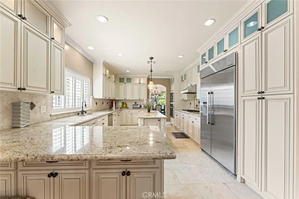 8748 Naomi San Gabriel, CA 91775