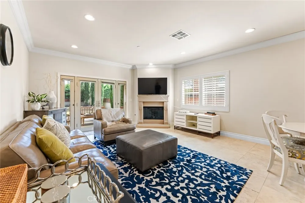 8748 Naomi San Gabriel, CA 91775