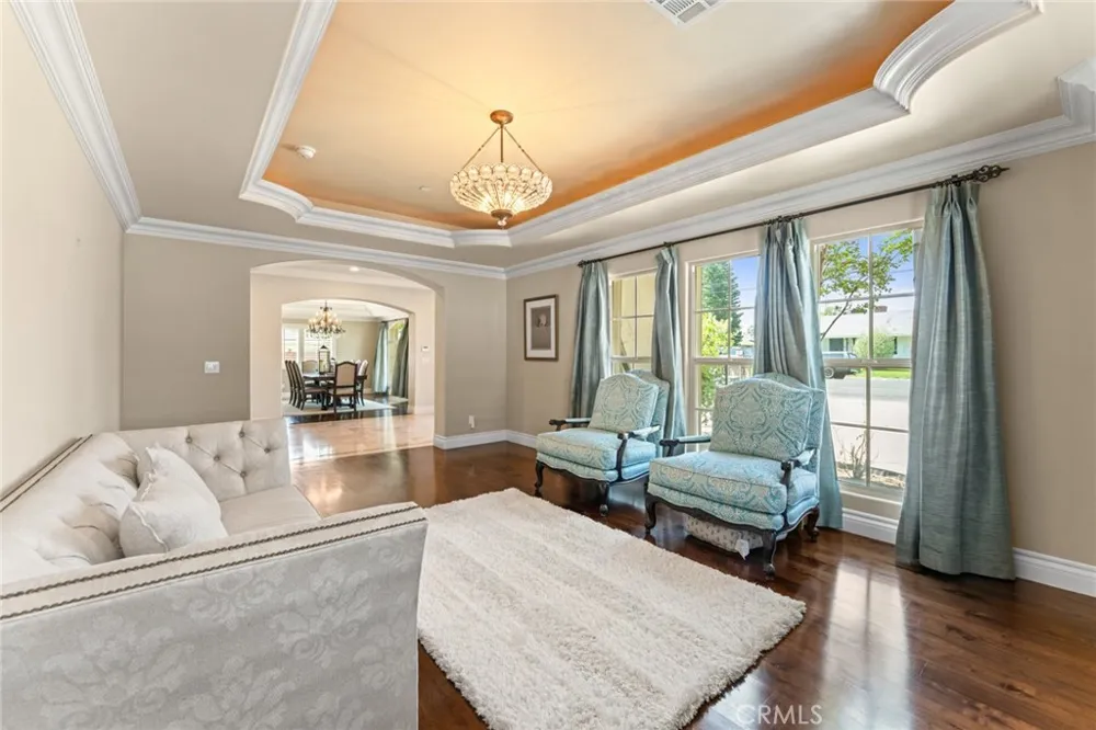 8748 Naomi San Gabriel, CA 91775