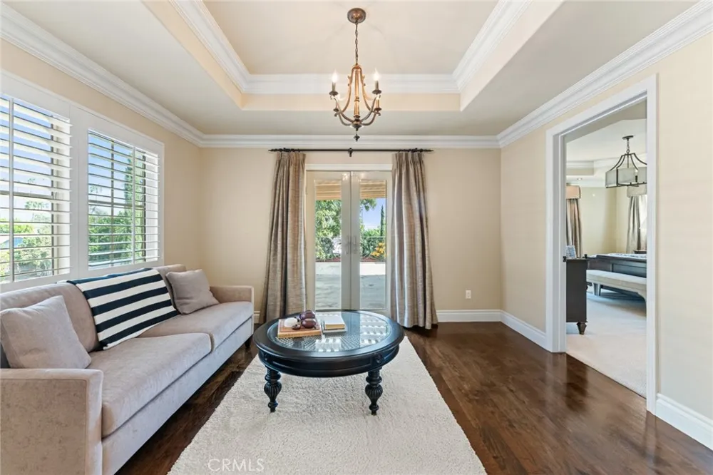 8748 Naomi San Gabriel, CA 91775