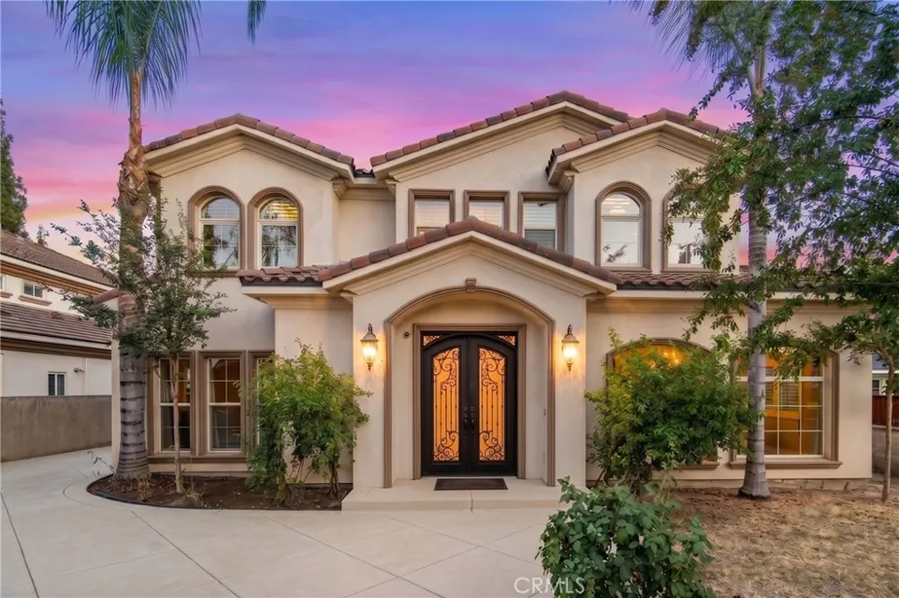 8748 Naomi San Gabriel, CA 91775