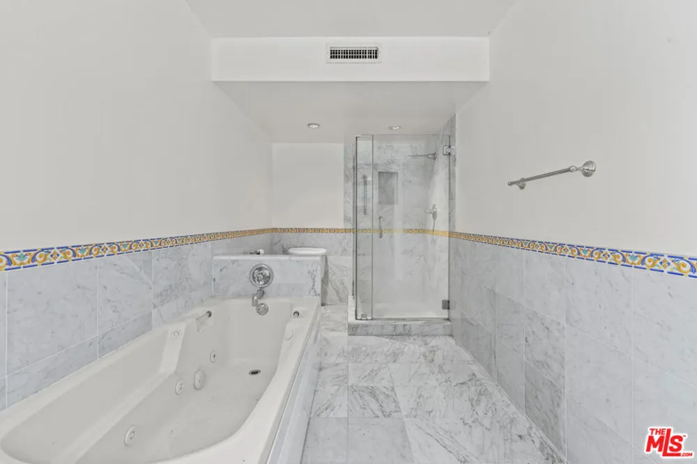 16647 Charmel Lane Pacific Palisades, CA 90272