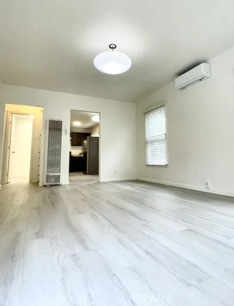 1120 Vista