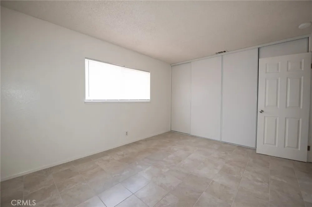 12212 Kiowa #1 Apple Valley, CA 92308
